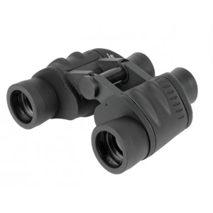 Бинокль Veber Free Focus БПШ 7x35 арт.: 24592 [VEBER]